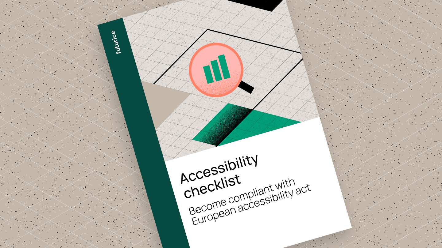 checklist book banner