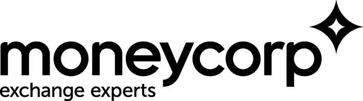 Moneycorp logo