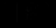 FIBA logo