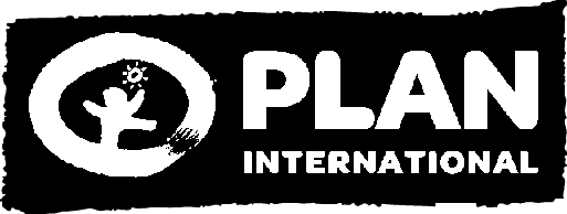 Plan International logo
