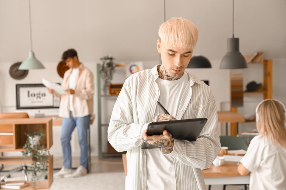 Maximizing design's impact: A guide to DesignOps